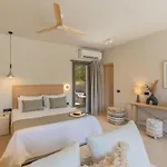 Topos Apartman Lászi