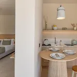Topos Apartman