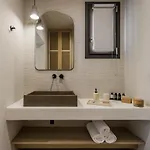 Topos Apartman