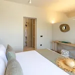 Topos Apartman Lászi