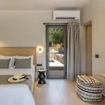 Topos Apartment *
