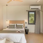 Topos Apartman Lászi