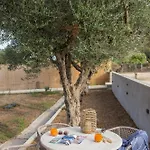 Topos Apartman