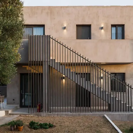 Topos Lassi (Kefalonia)