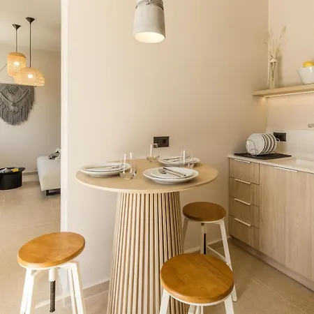 Topos * Lassi (Kefalonia)