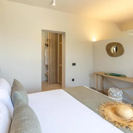 Topos Apartment Lassi (Kefalonia)