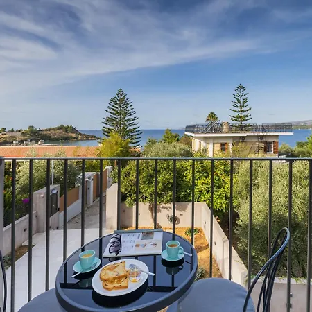 Topos Lassi (Kefalonia)