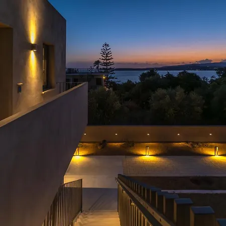 Topos Lassi (Kefalonia)