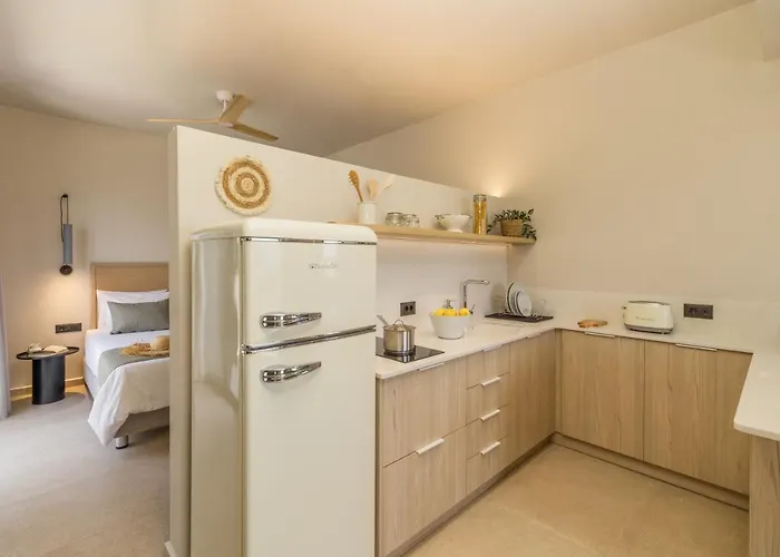 Topos Lassi (Kefalonia)