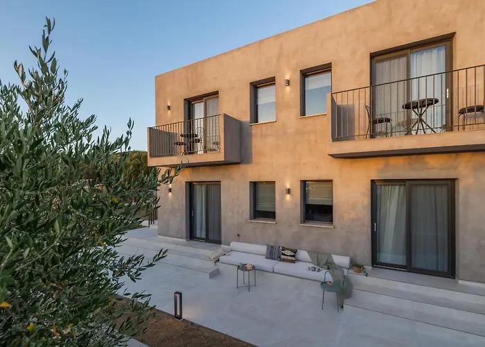 Topos Lassi (Kefalonia)