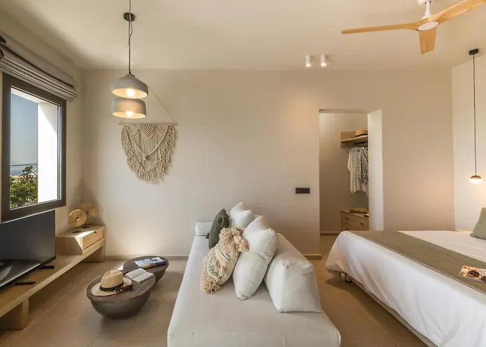 Topos * Lassi (Kefalonia)