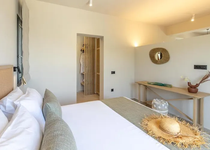 Topos Appartement Lassi (Kefalonia)