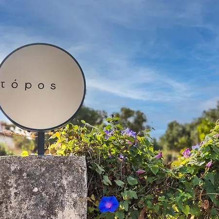 Topos * 拉瑟